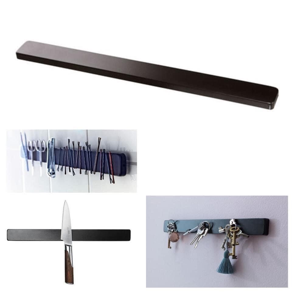 Thanh dính dao ikea
