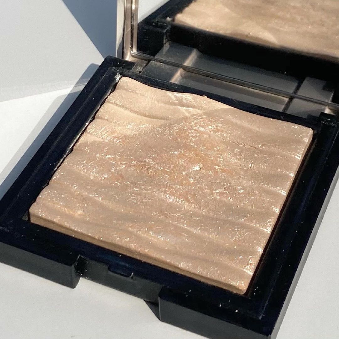 Phấn Highlight CLIO PRISM AIR HIGHLIGHTER