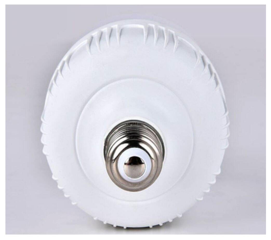 HOT - Bóng led trụ 20W siêu sáng siêu rẻ đuôi E27