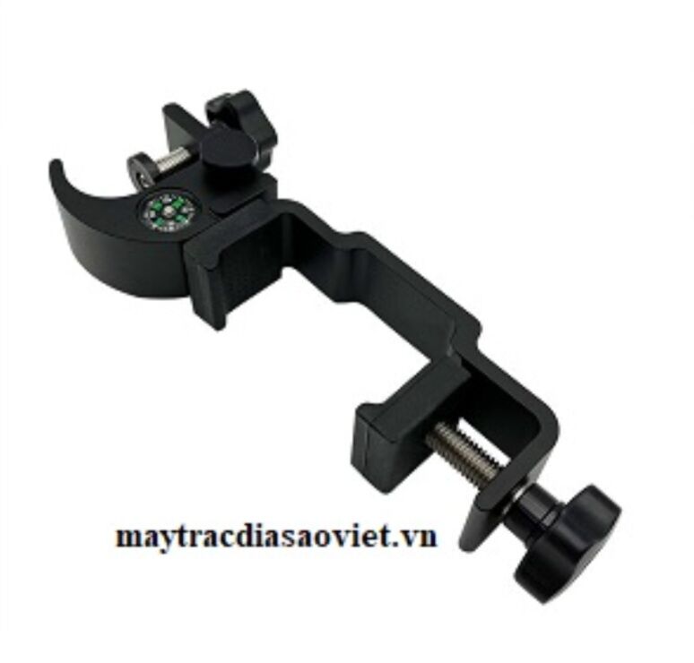 Kẹp sổ tay rtk