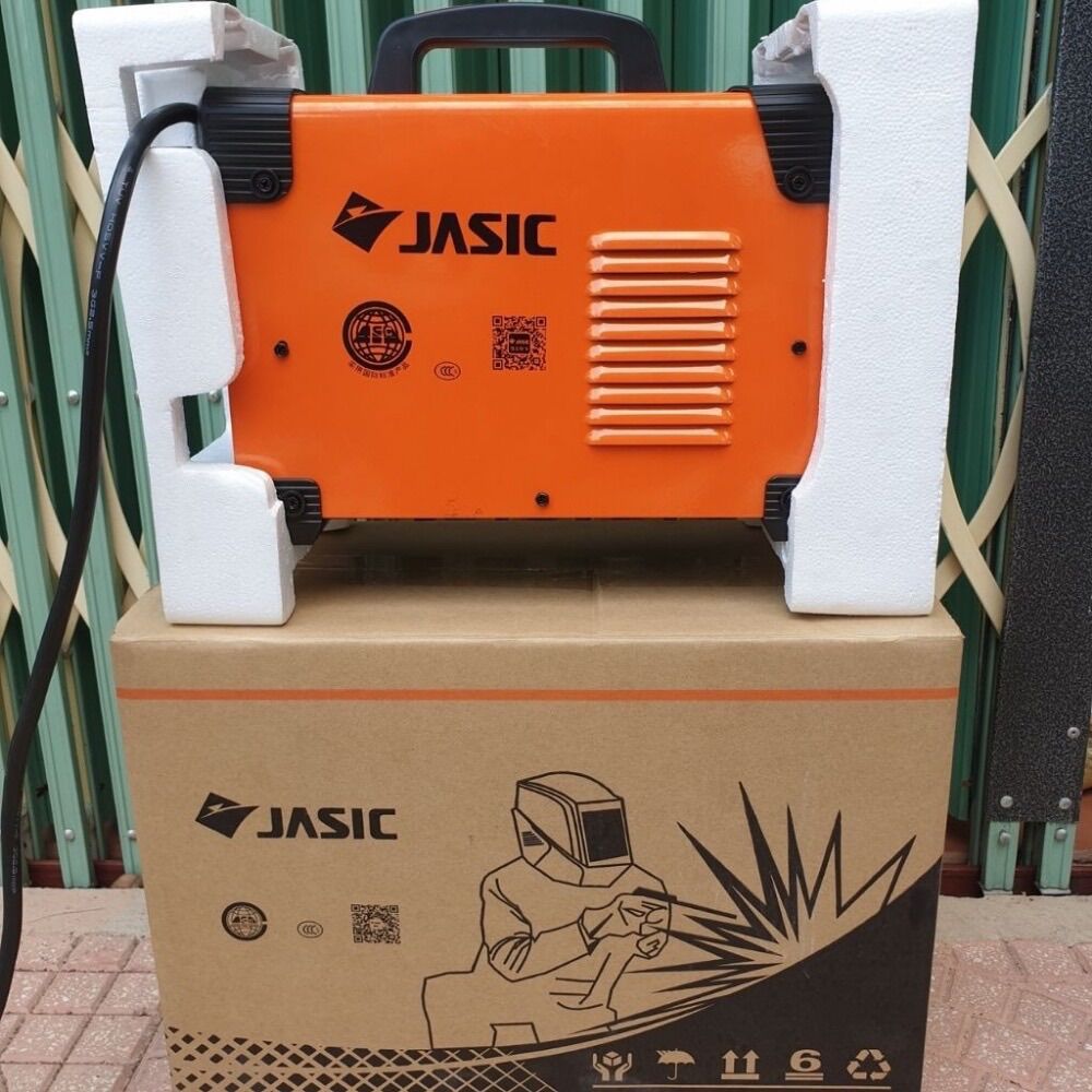 Máy hàn Jasic ARC 250A