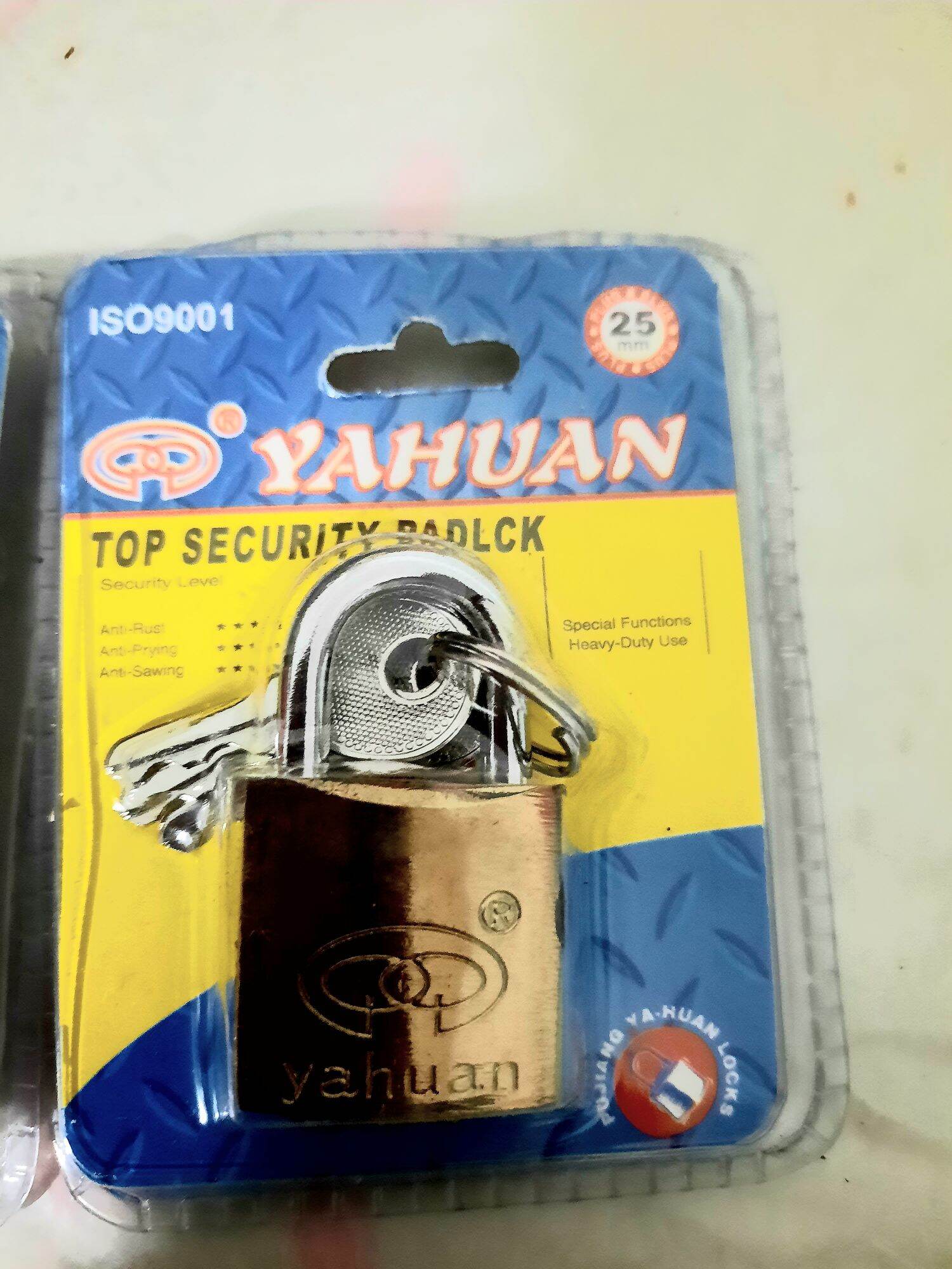 Khóa mini khóa tủ khóa két khóa nhật ký khóa vali ...