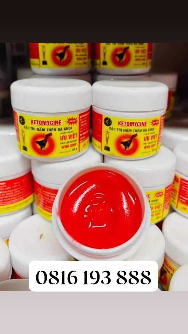 Mốc ưu việt