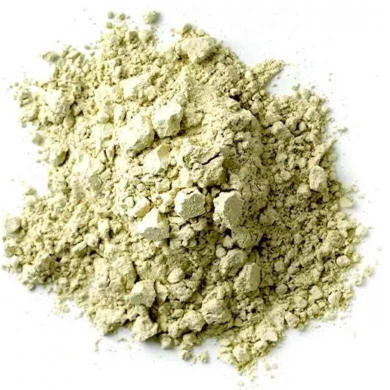 Bột mù tạt Nhật Bản, hương vị cay nồng thơm