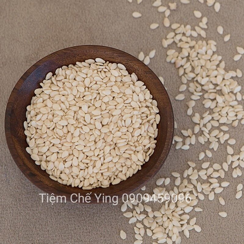 Hạt dưa tách vỏ 200gr -500gr - 1kg