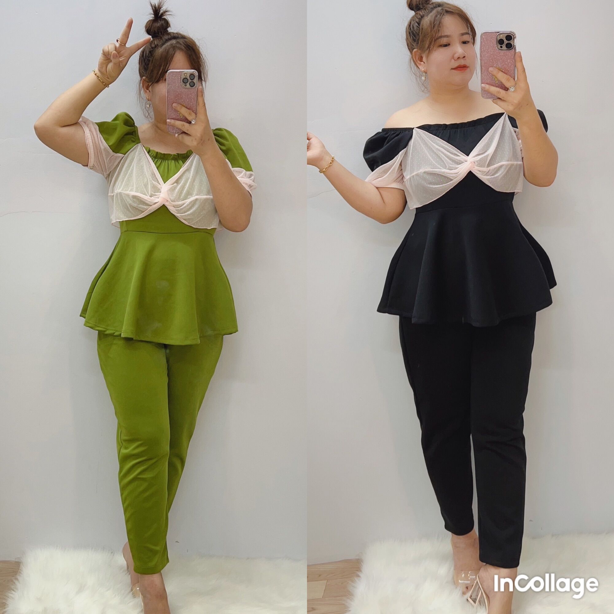 Sét bộ 9 tất bigsize 68kg đến 95kg