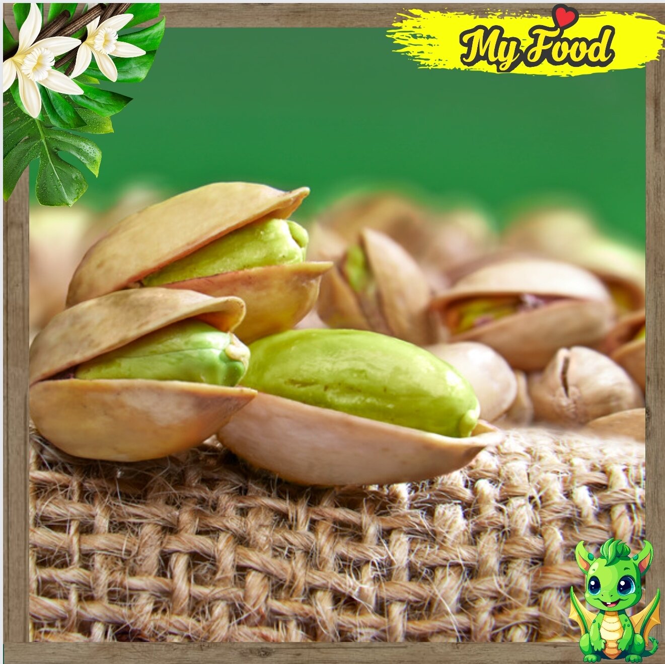 HẠT DẺ CƯỜI LOẠI NGON 500g