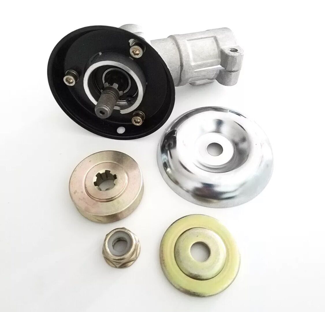 Đầu dao máy cắt cỏ đủ các kích cỡ