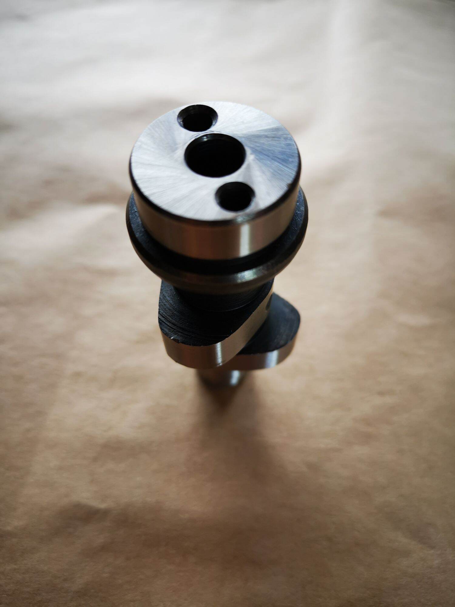 Cốt cam 6.5 li chất thép Thái Lan