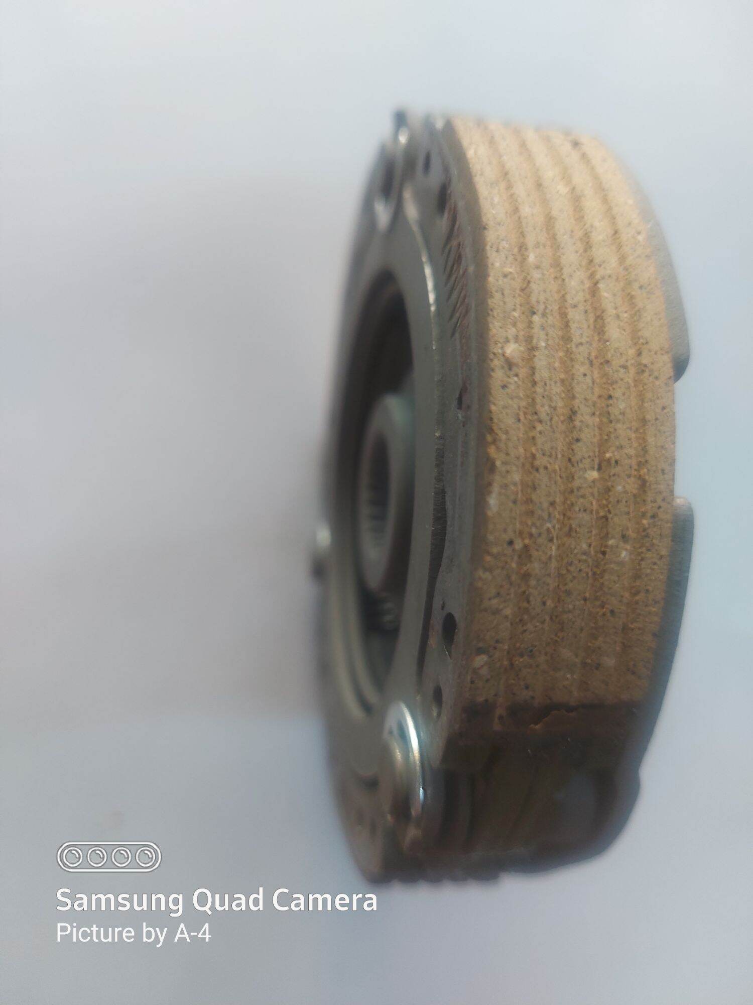 [HCM]Bộ 3 càn Wave S110 / RSX110 / Wave A 110(đời 2017)đầu bò lớn