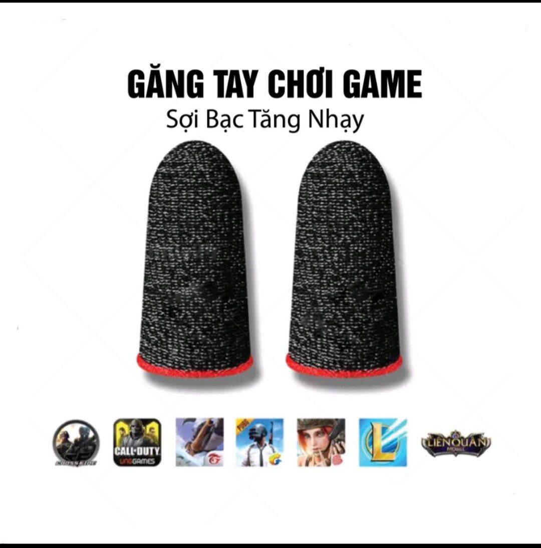 Tai Nghe M30 Pro V5.2 Phiên Bản Nâng Cấp Của M10 V5.1 Chuyên chơi game nghe nhạc Âm bass đầy đủ pin 5_6h