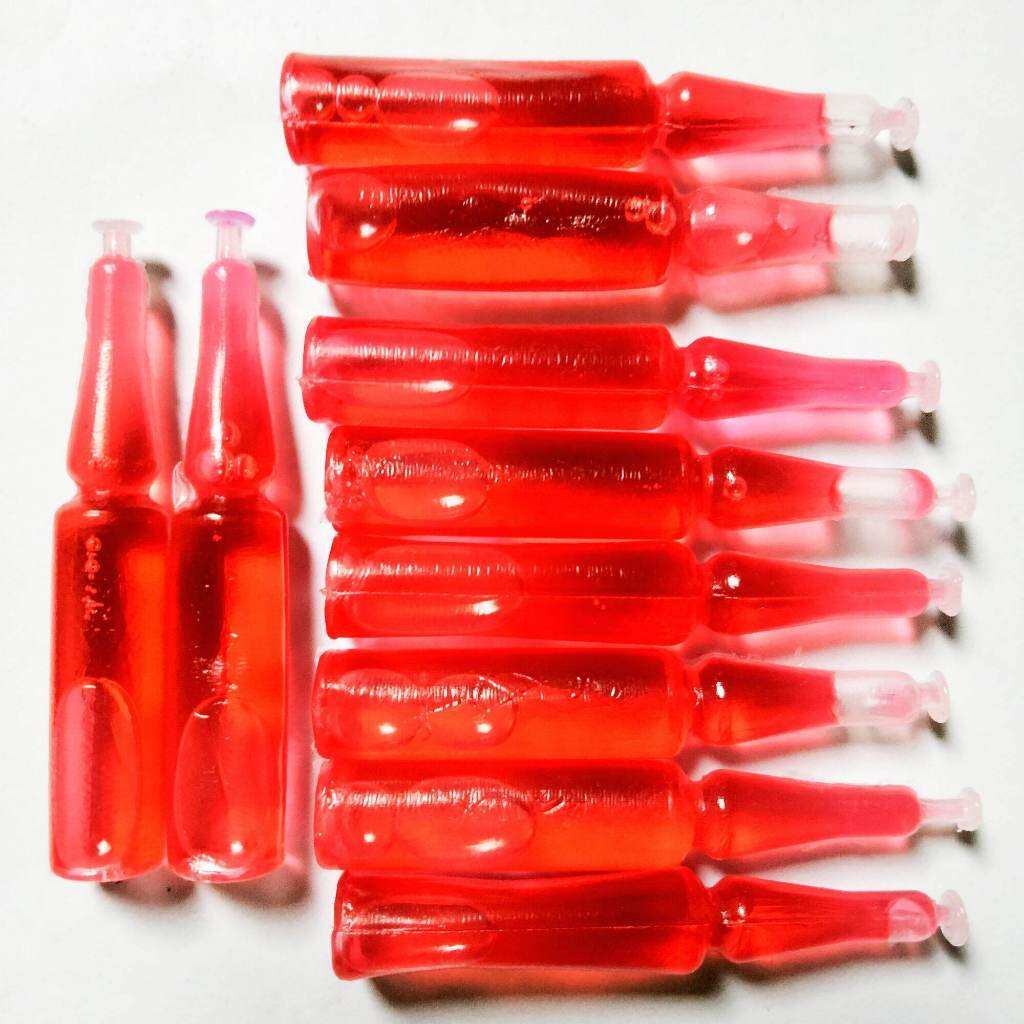 10 Nọ Thuốc Diệt Chuột TQ Loại 1 cực mạnh.Chết Nhanh Tại Chỗ