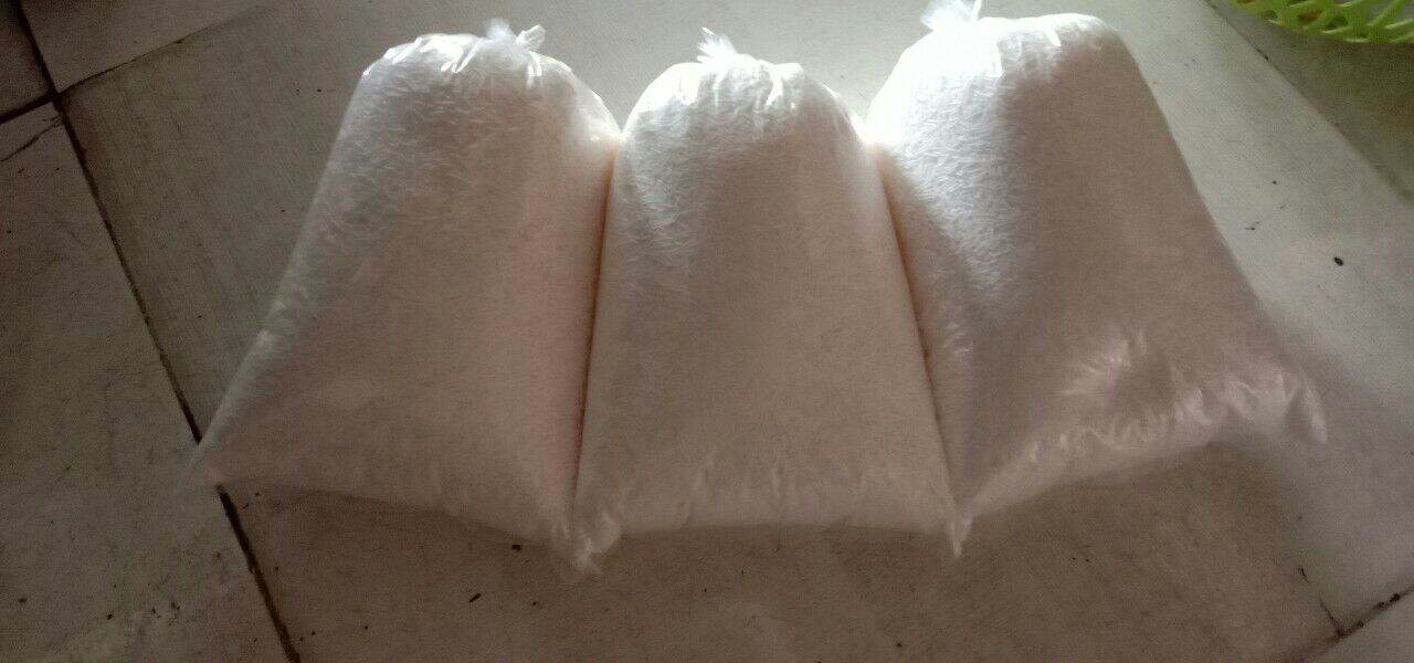Tạo bọt sls (laugry) 100gr