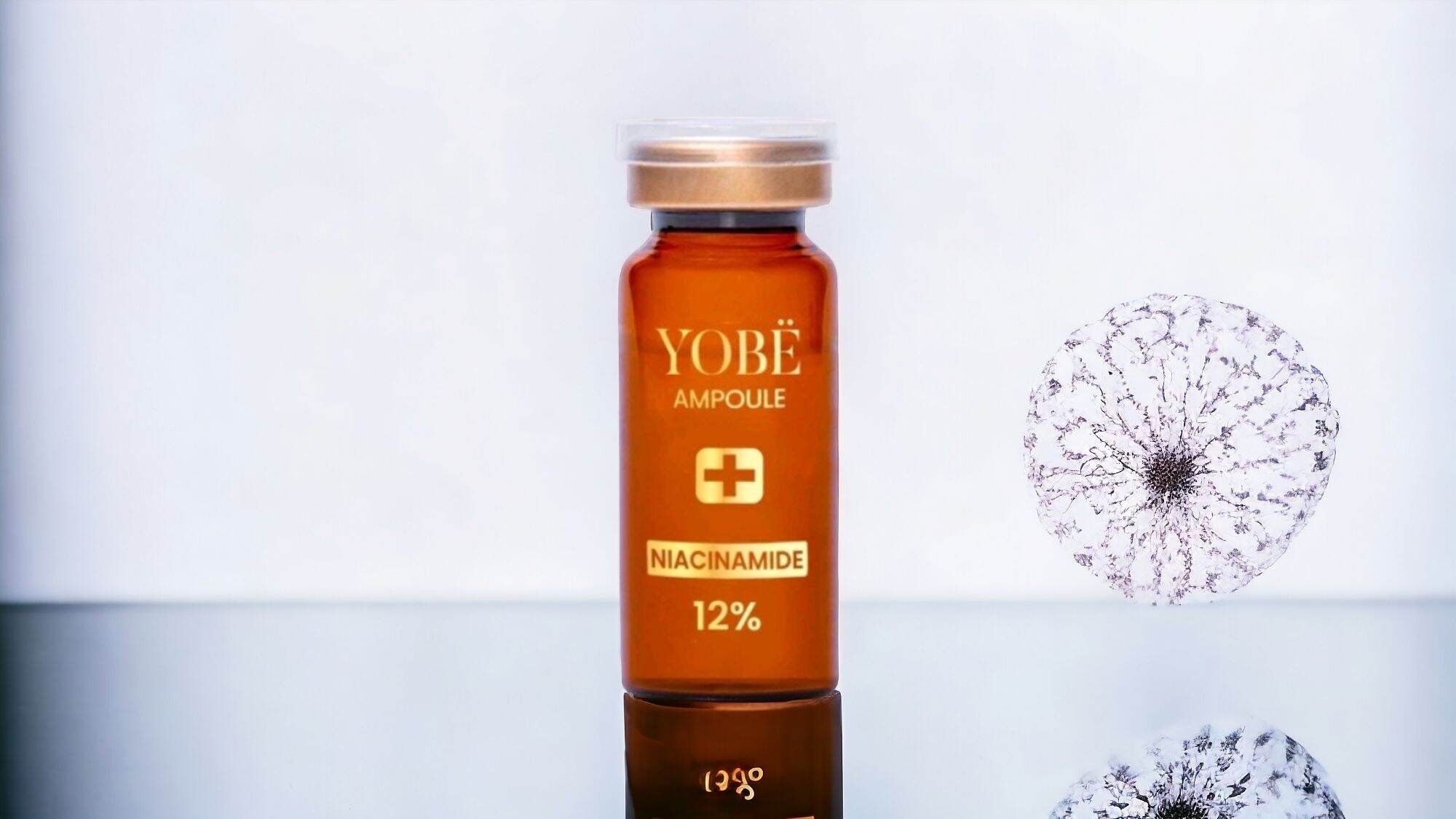 Kem Cá Ngựa Rarita