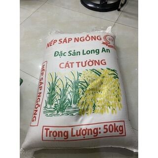 Nếp Sáp, Nếp ngỗng, giá siêu rẻ