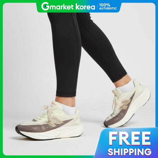 New Balance | New Balance Fuelcell Rebel V5 Mfcxly5 - Y5 1715806 Mfcxly5-Y5 Giá 4,643,600 Đồng*Miễn phí vận chuyển
