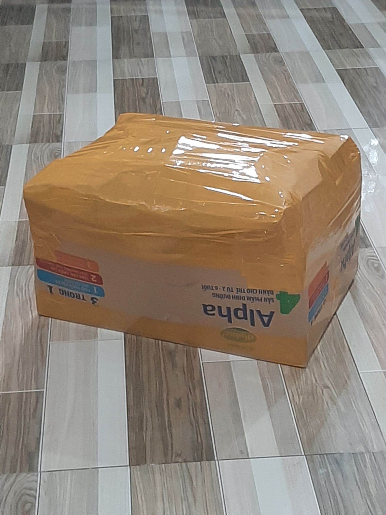 cán dao cây dụng cụ làm bếp