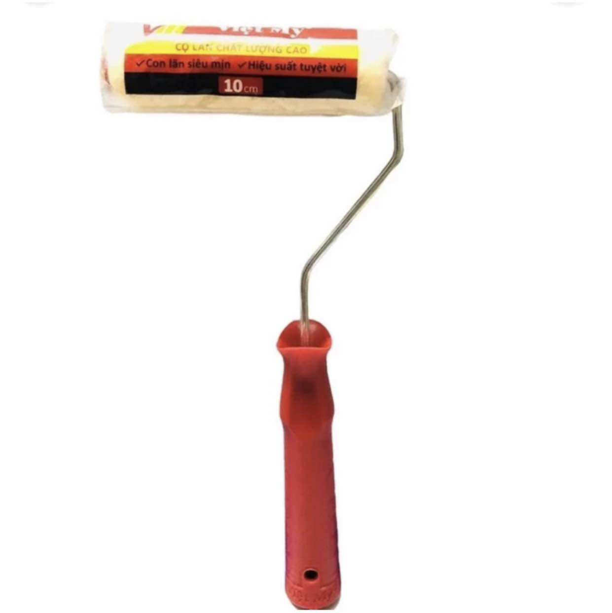 Lô sơn - Cọ lăn chỉ Việt Mỹ 3 - 6 - 10cm