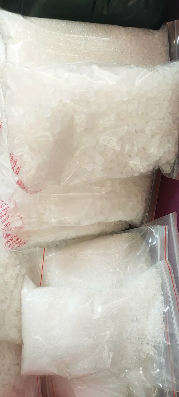 1KG ĐƯỜNG PHÈN KIM CƯƠNG - VIÊN BI