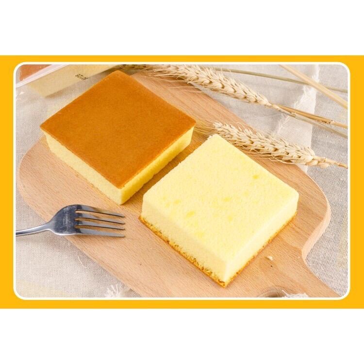 Bánh bông lan Mông lép {1kg}