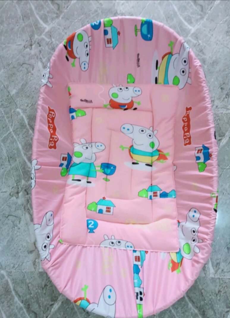 NÔI TRE ĐẶT VÕNG EM BÉ, NÔI SIZE ĐẠI 1m2, ....