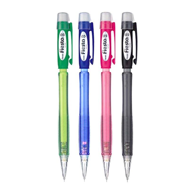 Bút chì bấm Pentel AX105