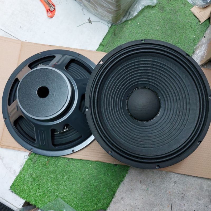 Bass 40 Coil 65 Từ 156 Hàng Nhập (1 Cái )