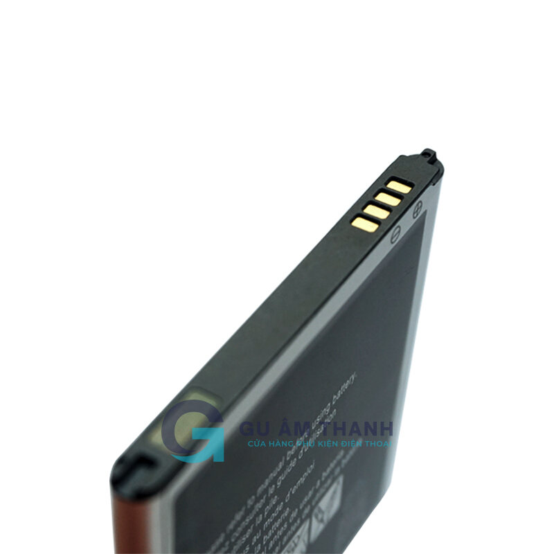 Pin dành cho điện thoại Samsung J250F / Galaxy J2Pro 2018