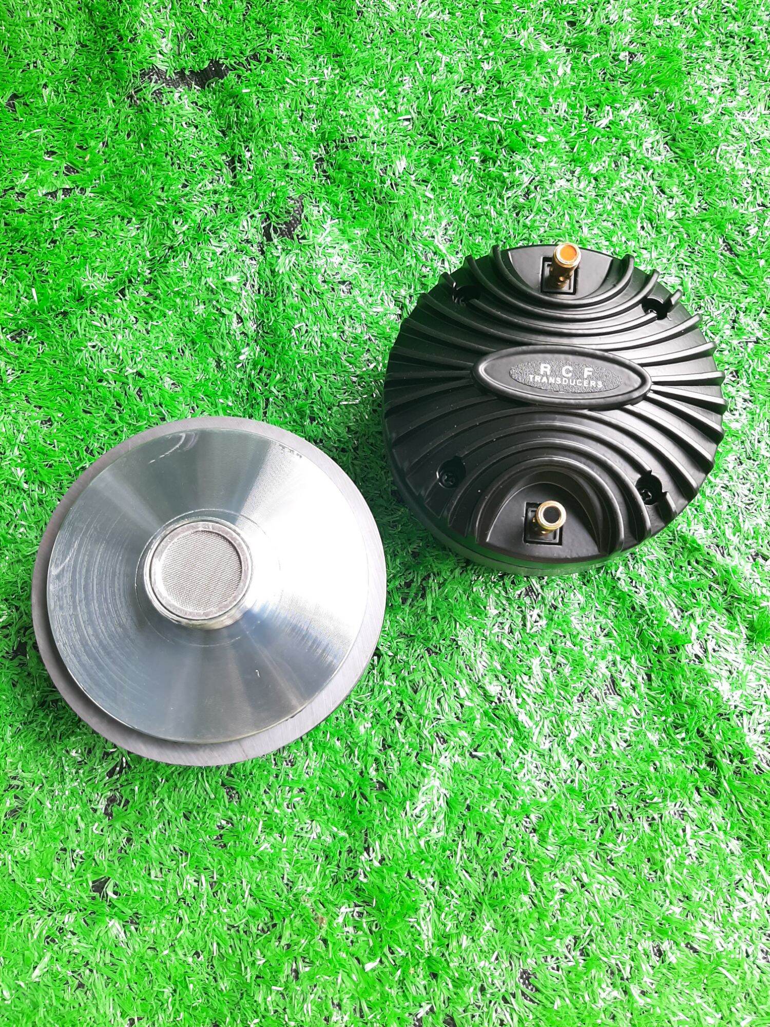 CỦ LOA TREBLE 450 RCF Hàng Nhập