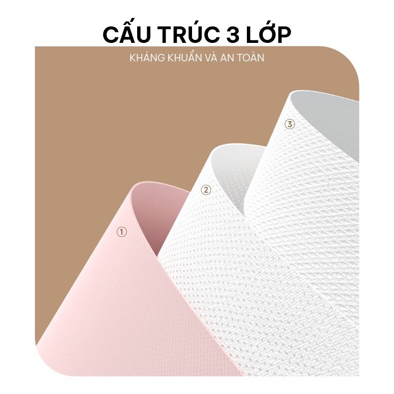 Thùng 100 khẩu trang 5d
