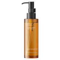 Lucenbase | Gentle Cleansing Makeup Remover Oil for Sensitive Skin