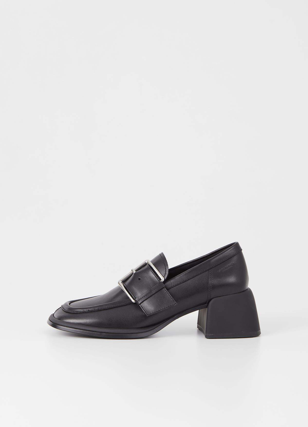 giày loafer vagabond Ansie
