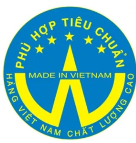 TRÀ  SÂM DỨA HOÀNG HẢO gói lớn 300g