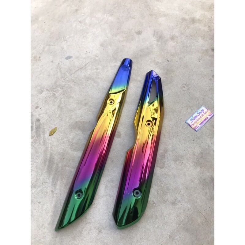 Ốp Bô Titan Wave 50/100/110