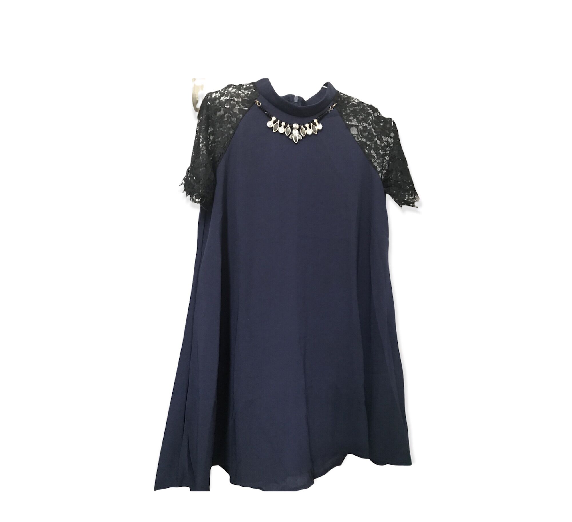 Đầm kiểu nữ size S, M, L