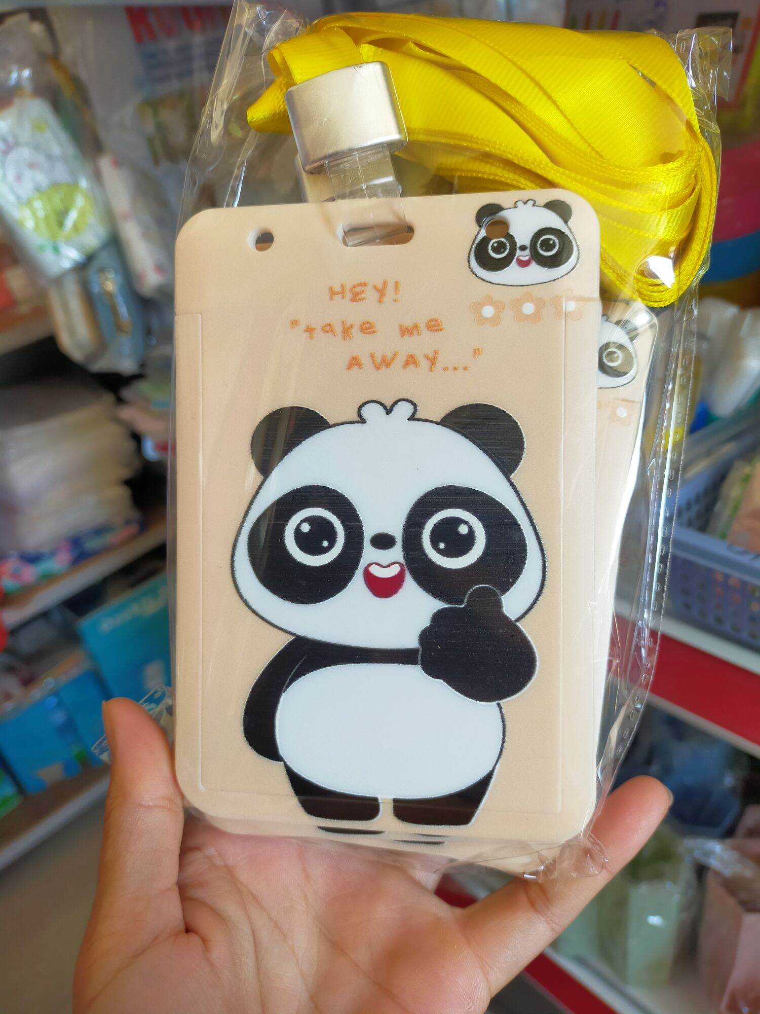 Thẻ    Đeo   Bảng     Tên     Hình    Dễ    Thương