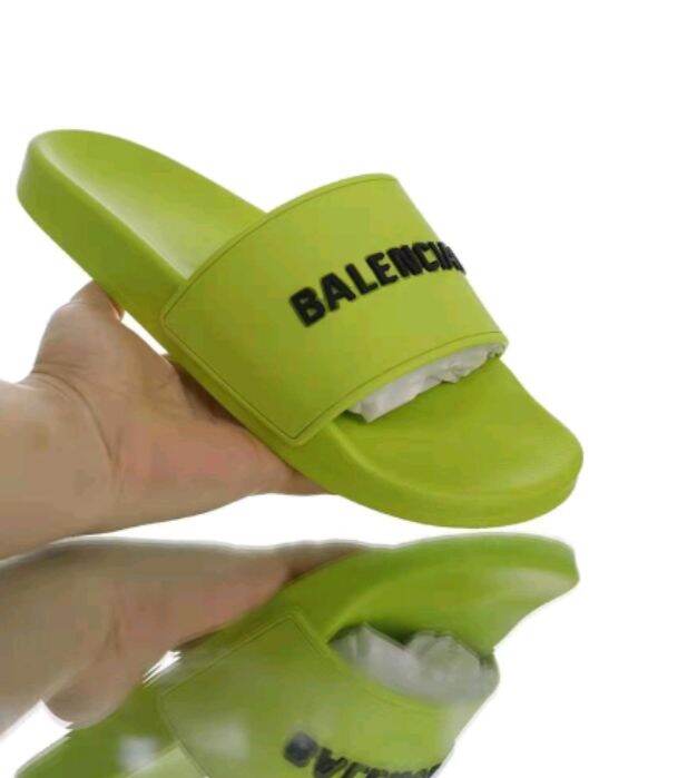 dép nam nữ balen. size 35-43 hót 2021