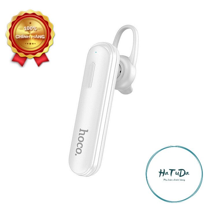 Tai nghe không dây bluetooth Hoco E36 V4.2