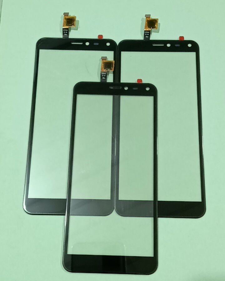 Cảm ứng Vsmart Bee / V220