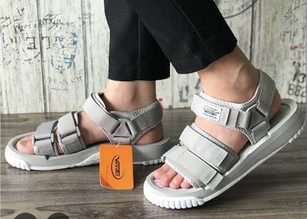 Vento Sandals for Men and Women Genuine, Super Durable Sd9801 (All Colors) - 5