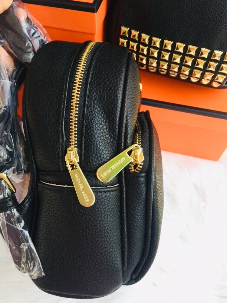 Balo MK size mini 20x22cm