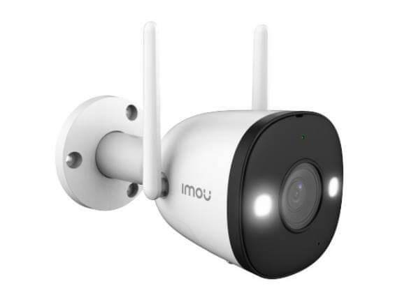 Camera IPC Imou F22FP ( full colour)