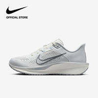 [VOUCHER ĐẾN 38% + MUA 2 GIẢM 5%] Giày Nike Women's Quest 6 Road Running Shoes - Photon Dust