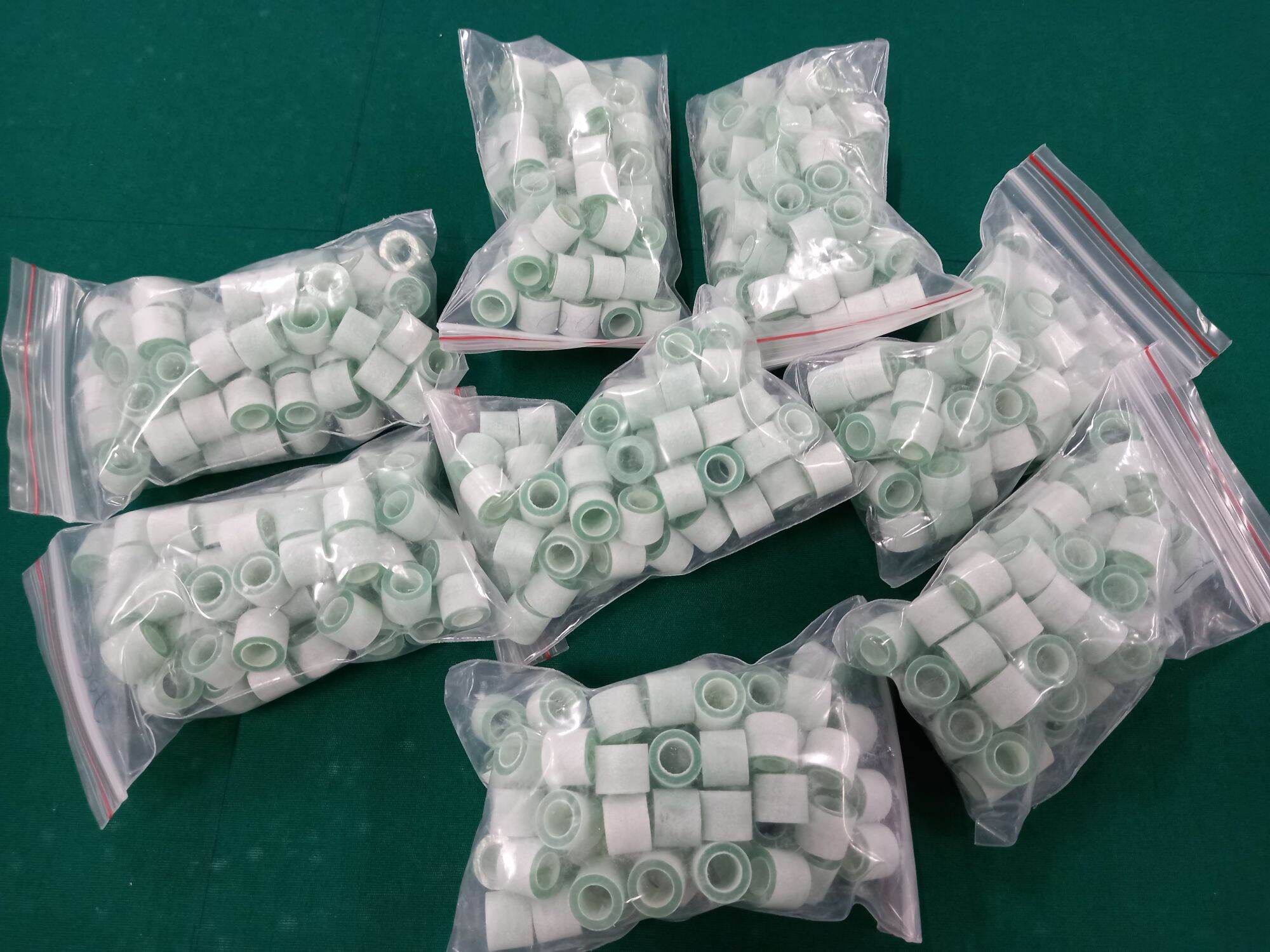 Phíp bida thủy tinh siêu bền 12mm