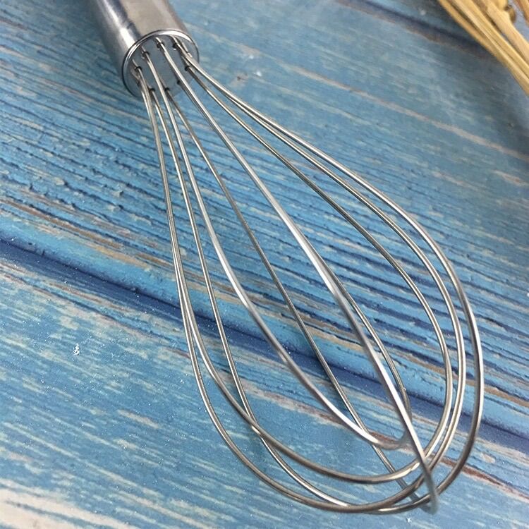 PHỚI ĐÁNH TRỨNG INOX