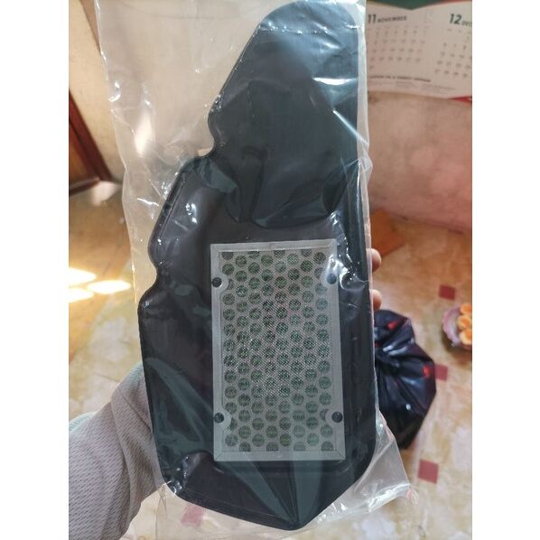 Tấm lọc gió airblade 125