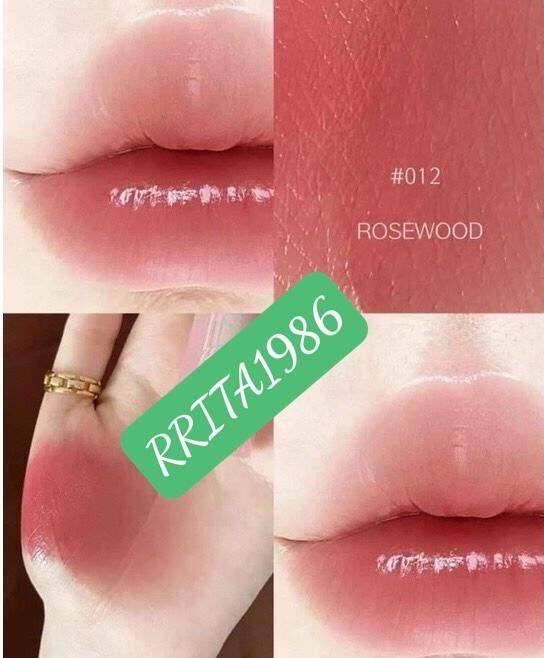 DIOR ADDICT LIP MAXIMIZER 012, 2ML # Ở ĐÂY SHOP CHỈ BÁN HÀNG AUTHENTIC #