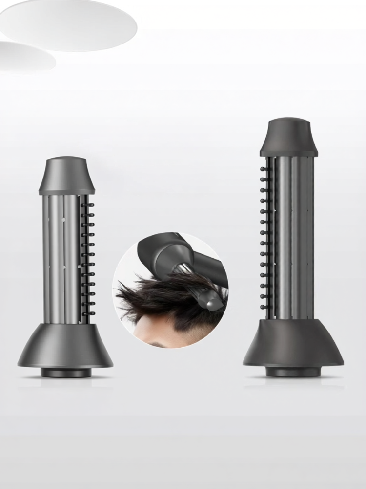 [LANSAM | Volumizing Nozzle for Hair Dryer,LANSAM | Volumizing Nozzle for Hair Dryer,] - Thương hiệu LANSAM Giá 748,000 Đồng*Miễn phí vận chuyển