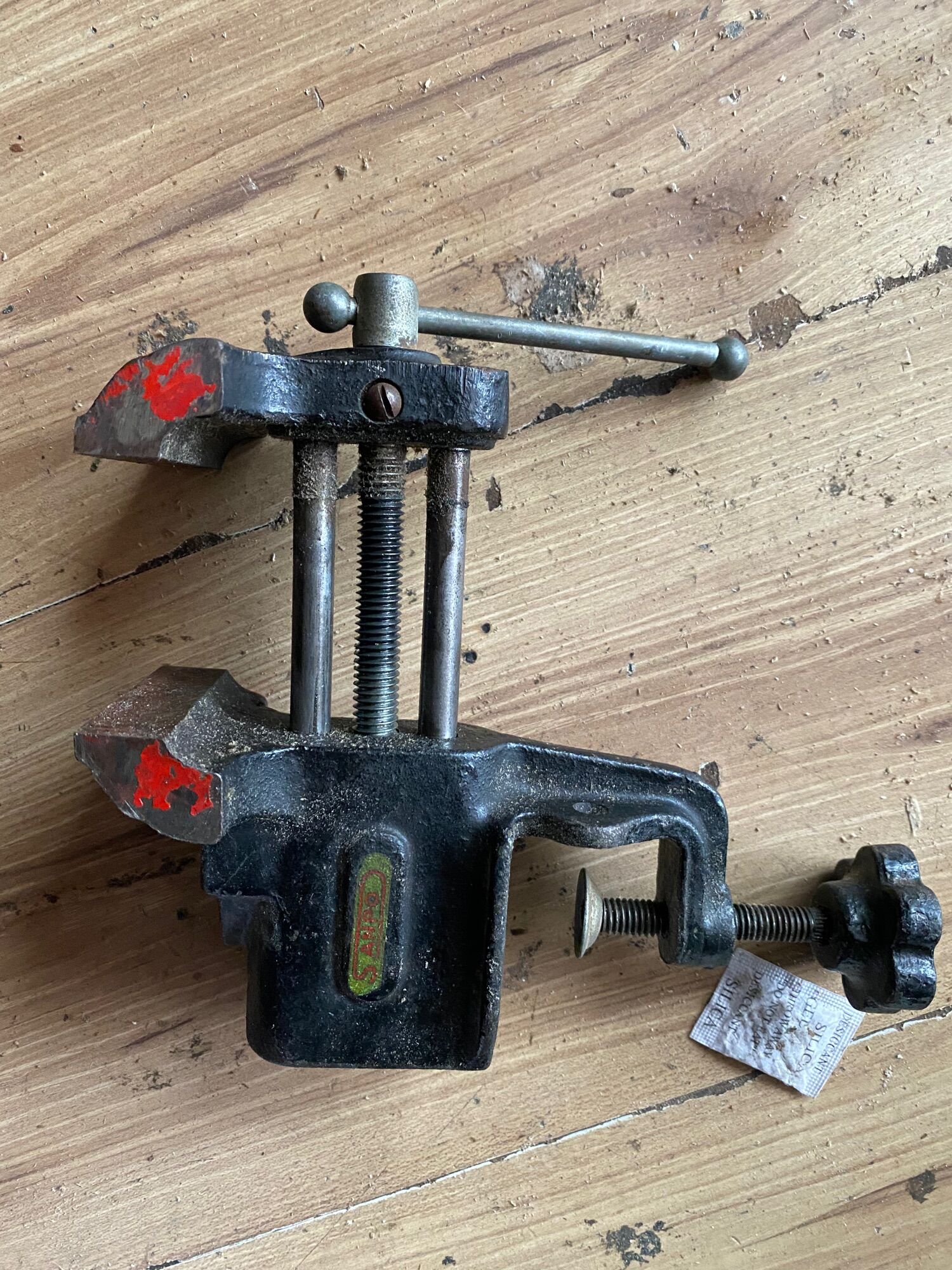eto mini