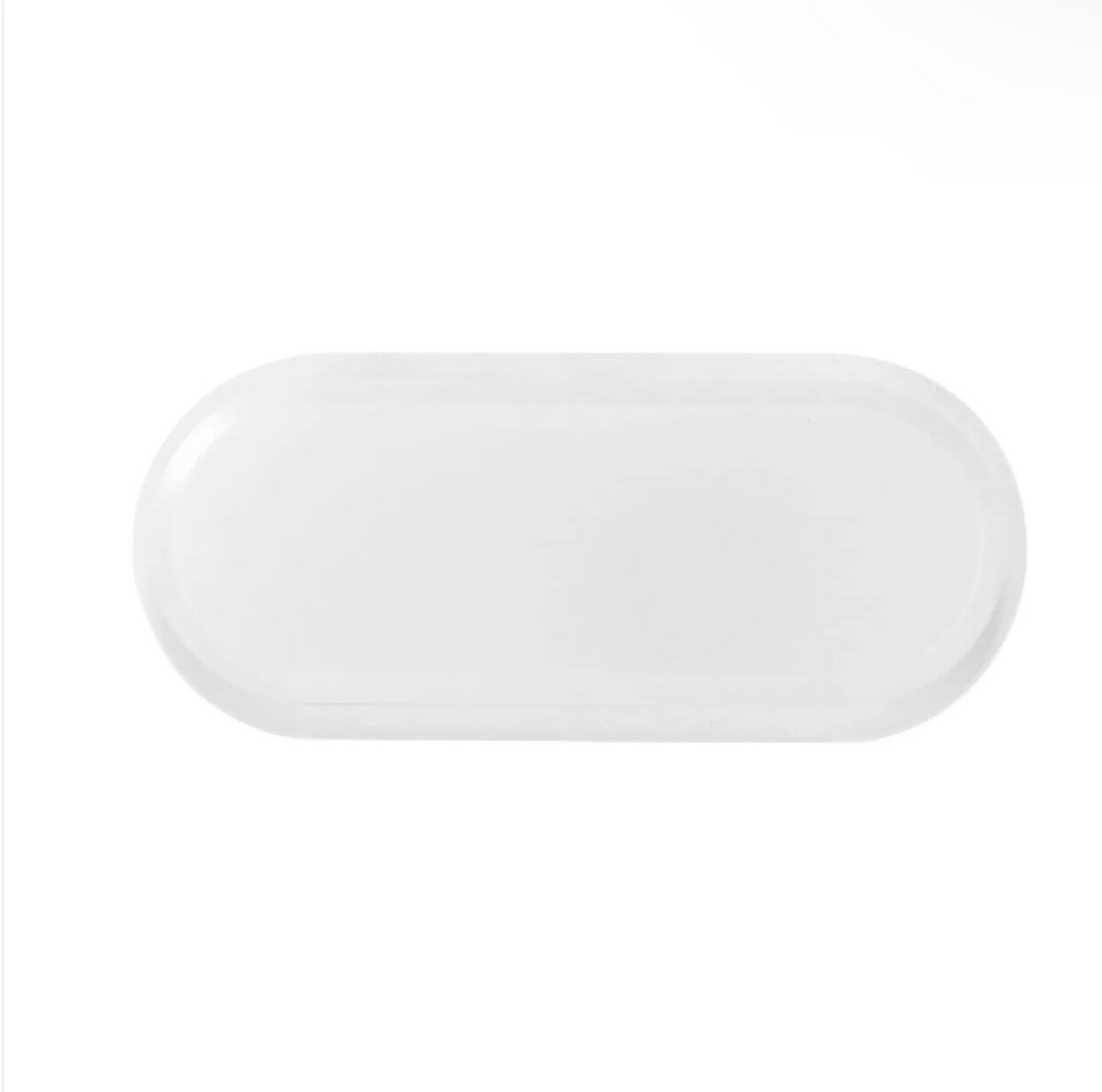đèn ốp tường rạng đông LN12 10W(90x195)